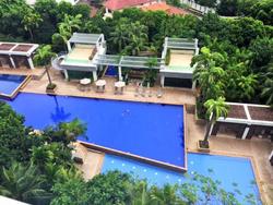The Marbella (D10), Condominium #138393992